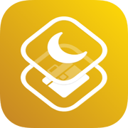 FocusCuts App Icon