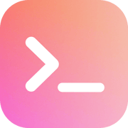 Logger for Shortcuts App Icon